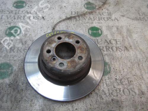 other-bmw-x5-e53-30-d-34216859678-2000-2001-2002-2003-2004-2005-2006-14277490 main image