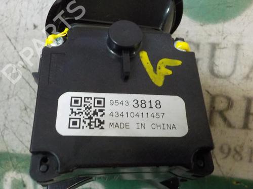 Steering column stalk OPEL CORSA E (X15)  | BP3874395I23 