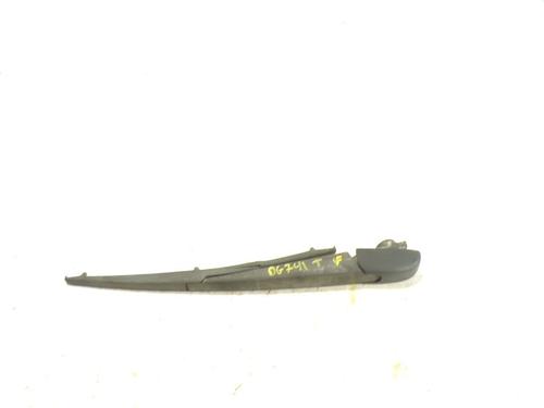 BP7876286C144 main image