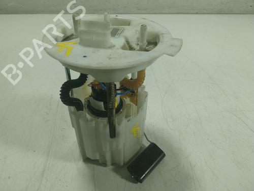 Used Fuel pump Fuel pump 18916407 18916407