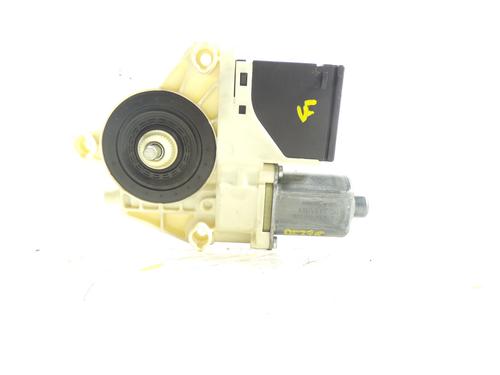 Used Rear left window mechanism Rear left window mechanism RENAULT MEGANE III Hatchback (BZ0/1_, B3_) 1.5 dCi (106 hp) 8956898 8956898