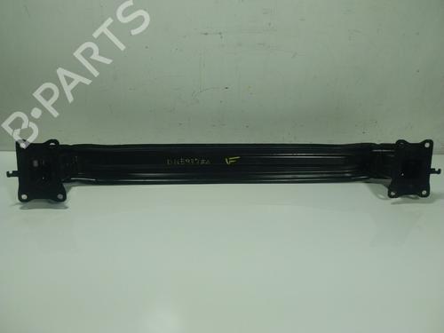 Rear bumper reinforcement SEAT LEON Sportstourer (KL8, KLD)  | BP19481367C73 