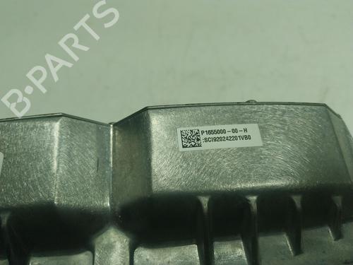Electronic module TESLA MODEL S (5YJS) 90D AWD | BP16546865M83 