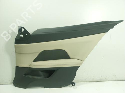 Seats set BMW 4 Coupe (G22, G82) M 440 i Mild-Hybrid xDrive | BP24738266C78 - Image 14