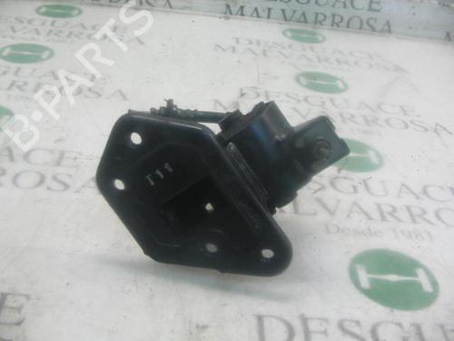 Support HYUNDAI ACCENT II (LC) 1.5 | BP14292128C155 