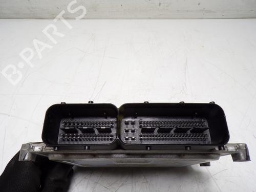 Engine control unit (ECU) KIA NIRO I (DE) 1.6 GDI Hybrid | BP15211839M57 