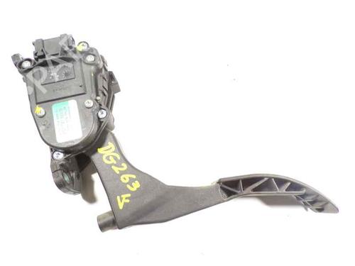 Used Pedal VW POLO V (6R1, 6C1) [2009-2022]  6979916