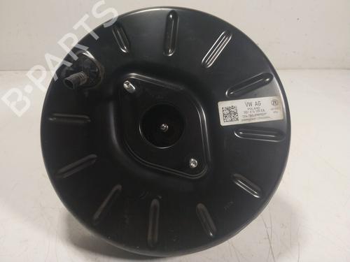 BP22734498M42 main image