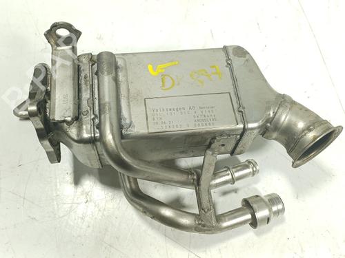 Used Egr Egr 36788616 36788616