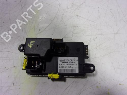 BP11645227M108 main image