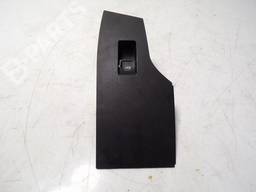 Used Left rear window switch Left rear window switch SEAT LEON (KL1, KLG) [2019-2026] 10921857 10921857
