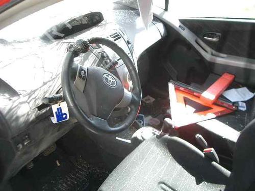  - Image 7
