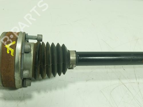 Right rear driveshaft VW TIGUAN ALLSPACE (BW2, BJ2) | BP28836470M41 - Image 2