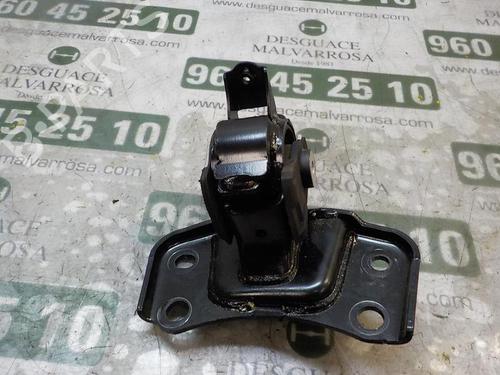 Support TOYOTA AURIS (_E18_) 1.8 Hybrid (ZWE186_, ZWE186R) | BP14280559C155