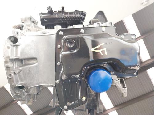 Engine CITROËN C4 III (BA_, BB_, BC_) 1.2 PureTech 130 (BAHNSA, BAHNSB) | BP30902290M1