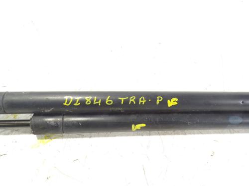 Tailgate lift support LAND ROVER RANGE ROVER SPORT I (L320) 2.7 D 4x4 | BP14287185C138 