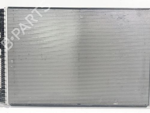 Køler SEAT IBIZA V (KJ1, KJG) [2017-2025]  30767193