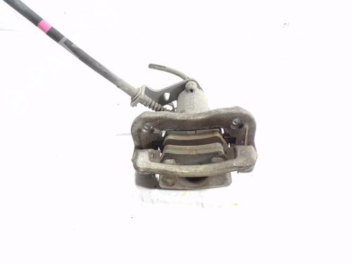 Right rear brake caliper HYUNDAI i10 II (BA, IA)  | BP14492417M106