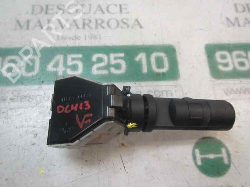 Headlight switch NISSAN QASHQAI / QASHQAI +2 I (J10, NJ10, JJ10E)  | BP3876640I24 