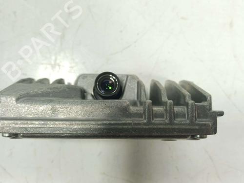 Electronic module HYUNDAI TUCSON (NX4E, NX4A) 1.6 T-GDi | BP39081697M83 - Image 4