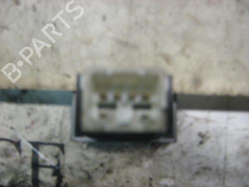 Electronic module KIA RIO I Hatchback (DC) 1.5 16V | BP3768142M83 