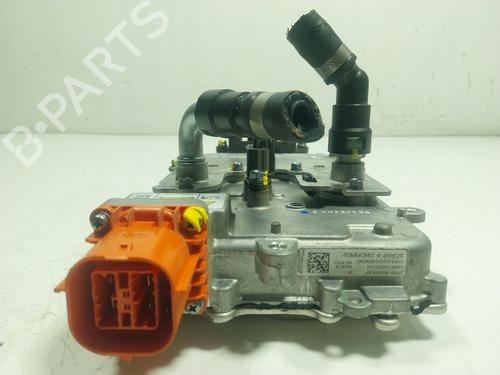 Battery FORD KUGA III (DFK)  | BP24572986E11 