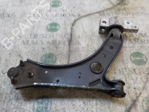 Left front suspension arm SEAT ALTEA (5P1) 1.9 TDI | BP3853819M12 