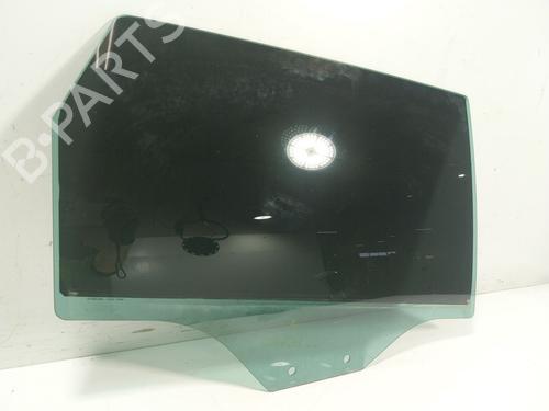 rear-right-door-window-seat-ateca-kh7-khp-575845026a-2016-16728769 main image