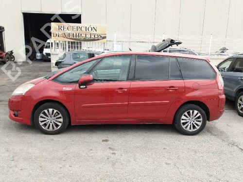  - Image 8