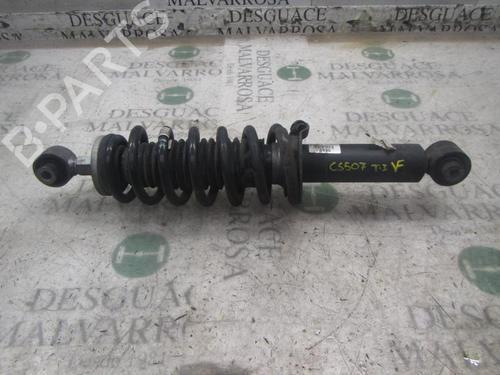 left-rear-shock-absorber-peugeot-508-i-8d_-5206zc-2010-2011-2012-2013-2014-2015-2016-2017-2018-4008298 main image