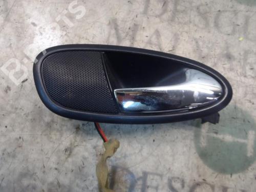 Used Rear right interior door handle Rear right interior door handle SEAT LEON (1P1) 2.0 TDI 16V (140 hp) 3797789 3797789