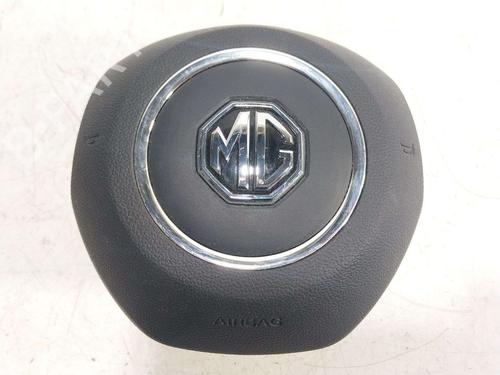 Used Driver airbag Driver airbag 39231000 39231000