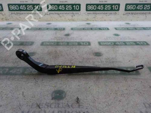 front-wipers-mechanism-mini-mini-f55-one-2013-6240918 main image