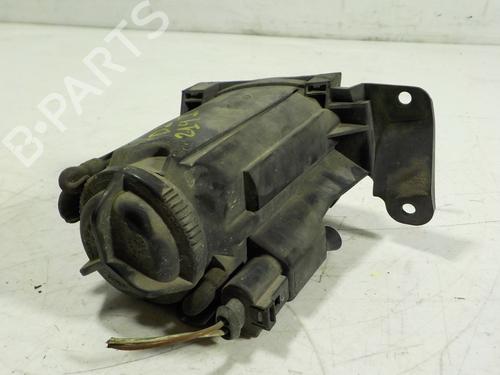 Mistlamp links AUDI A6 C5 (4B2) 2.5 TDI | BP8620593C30 