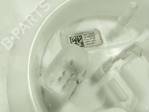 Fuel pump MINI MINI (F56) Cooper | BP33854930M76 - Image 3