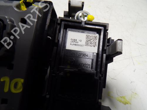 Switch MAZDA 3 (BM, BN) | BP15064883I30 - Image 5