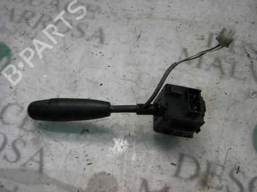 Headlight switch CHEVROLET KALOS 1.4 16V | BP3740162I24 