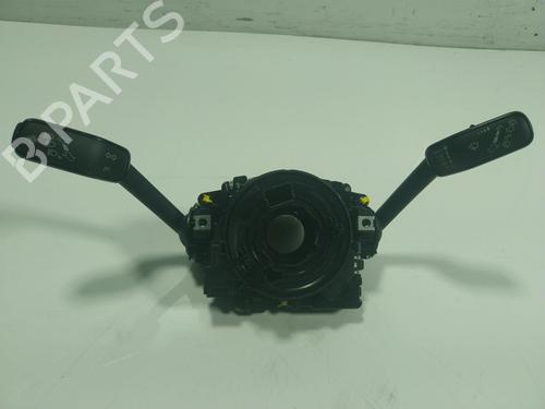 Used Steering column stalk Steering column stalk CUPRA LEON Sportstourer (KL8, KU8, KUD) [2020-2026] 16679584 16679584