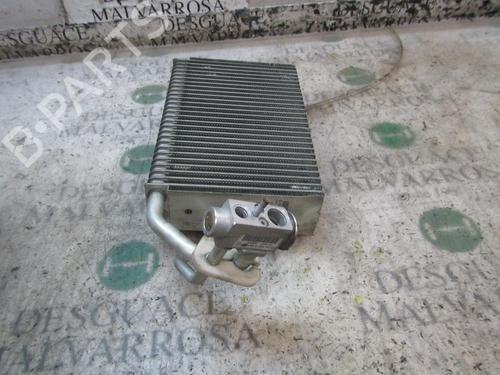 Air conditioning evaporator MERCEDES-BENZ E-CLASS (W211) E 280 CDI (211.020) | BP11643792M109 