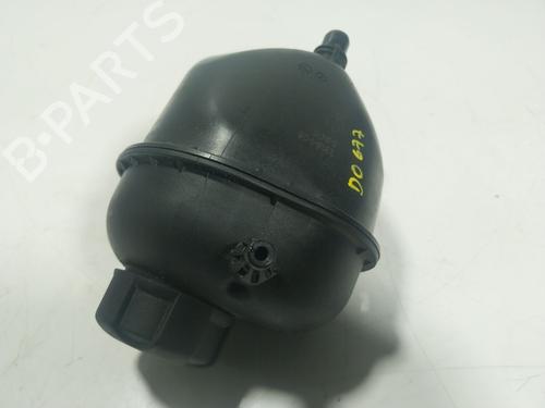Expansion tank BMW X5 (G05, F95)  | BP19921403C120 