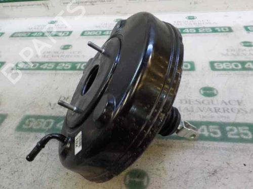 Used Servo brake Servo brake KIA CEE'D (JD) 1.4 CVVT (100 hp) 6046436 6046436