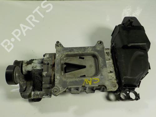 Turbocharger/Supercharger VW GOLF VI (5K1) 1.4 TSI | BP14286765M71 - Image 3