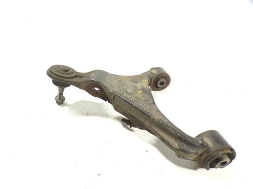 Used Left front suspension arm Left front suspension arm LAND ROVER RANGE ROVER SPORT I (L320) 2.7 D 4x4 (190 hp) 8373271 8373271