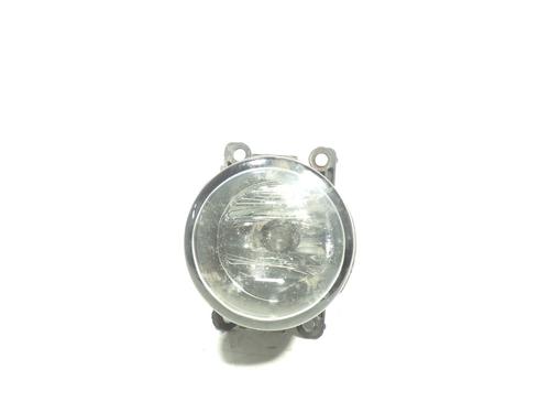 Used Left front fog light Left front fog light RENAULT MEGANE III Coupe (DZ0/1_) 1.9 dCi (DZ0N, DZ0J, DZ1J, DZ1K) (131 hp) 6973696 6973696