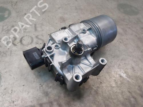 Used Front wiper motor SEAT IBIZA IV SC (6J1, 6P5) 1.9 TDI (105 hp) 3799501