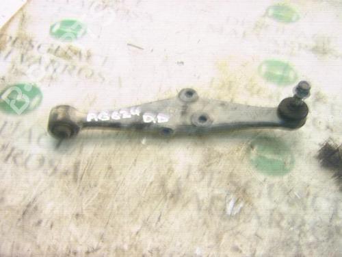 right-front-suspension-arm-mg-mg-zr-2001-2002-2003-2004-2005-5249058 main image