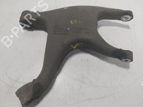 right-rear-suspension-arm-audi-q5-8rb-20-tfsi-quattro-8r0505312f-8r0505312f-2008-2009-2010-2011-2012-2013-2014-2015-2016-2017-2018-2019-19115322 main image