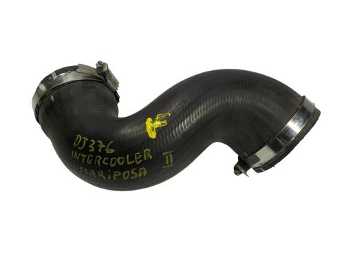 Other MCLAREN 570S Spider 3.8 | BP14288121O1 