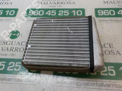 Heater matrix VW GOLF V (1K1) 1.9 TDI | BP3866135M63 - Image 2