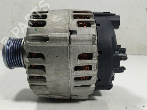 Alternador Alternador VW TIGUAN (CT1) [2023-2026] 36423215 36423215